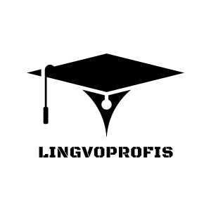 Lingvoprofis_logo